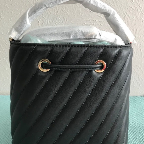 Michael Kors Bags Michael Kors Suri Small Quilted Crossbody Bag